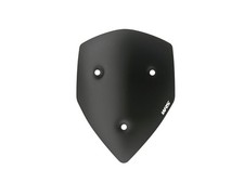 CUPOLINO SPORT WRS NERO OPACO