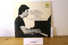 😊 Homero Francesch Piano