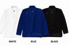 Shoyoroll Lotto 81 MURDRD BJJ