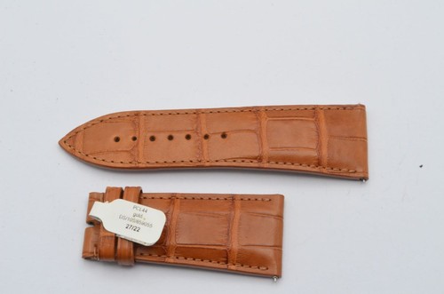 Frank muller bracciale - muller,