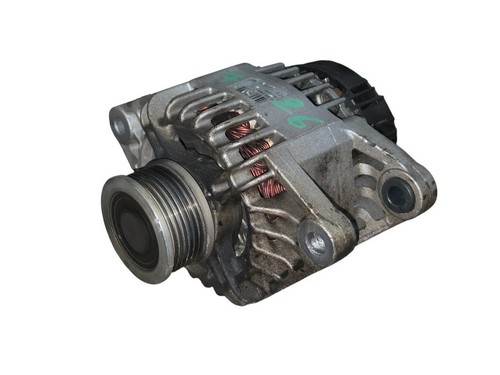 Alternatore per fiat - fiat, doblo