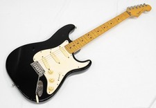 Fender Strat Plus 1994 con