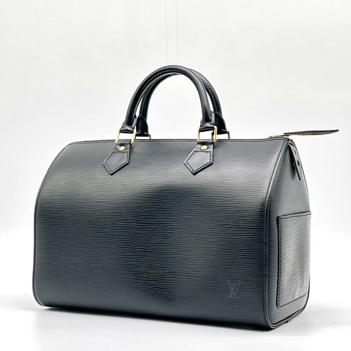 Borsa mano louis vuitton - mano,