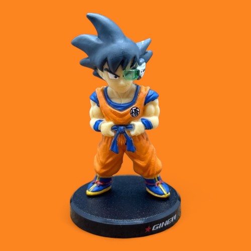 Shueisha toei bandai - shueisha,