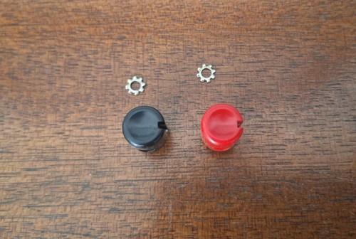 Pioneer hpm 100 - pioneer, hpm-700
