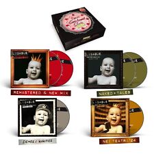 LIGABUE - Buon Compleanno