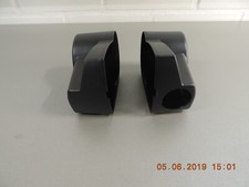 Originale VW T5 T6 Bus