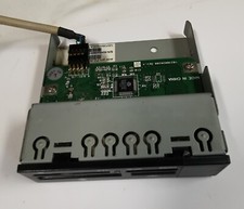 Card reader  PC Desktop