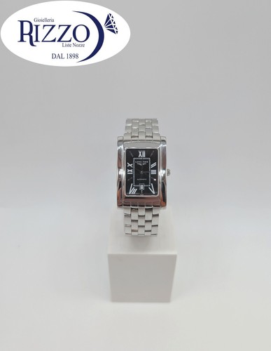 Orologio longines swiss - orologio, made