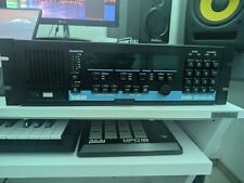 Lexicon 2400 Stereo Audio Time Compressor/Expander