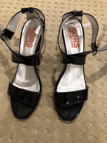 Michael kors sandalo - michael,