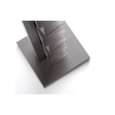 OPINION CIATTI libreria