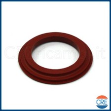 Lavazza A Modo Mio Guarnizione Capsula 42 mm Originale per EP Mini EP900 EP951