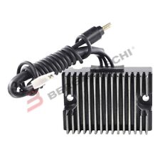 REGOLATORE DI TENSSIONE Harley