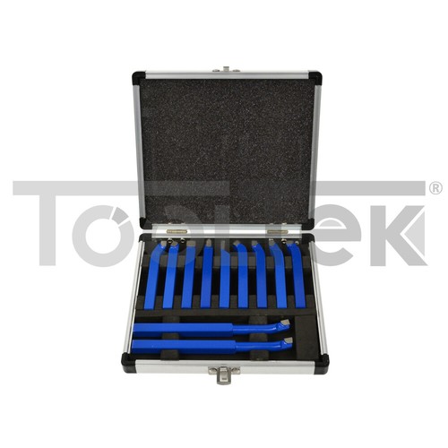 Set utensili 11pz - utensili, per