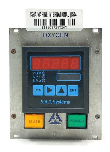 Systems dpm72 02 pp - s.a.t,