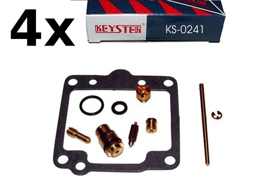 Kit riparazione carburatore