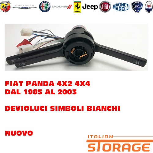 Fiat panda 141 - fiat,