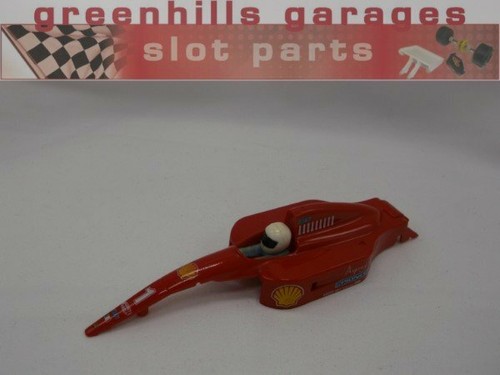 Carrozzeria greenhills - carrozzeria,