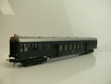 Y3670) LIMA carrozza sterzo FS
