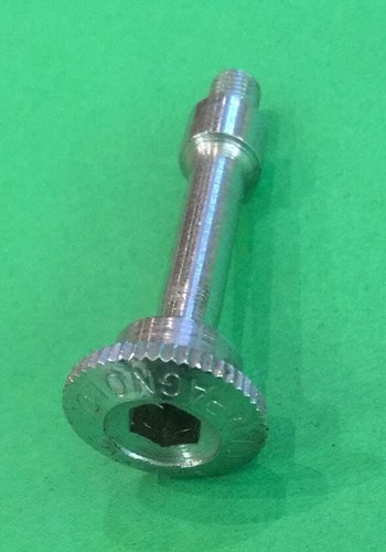 Vite campagnolo cambio - campagnolo,