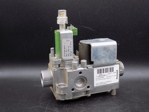 Valvola gas vk4105m5041 - gas,