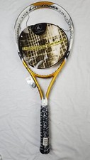 Racchetta da tennis Pro Kennex