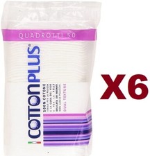 300 DISCHETTI STRUCCANTI