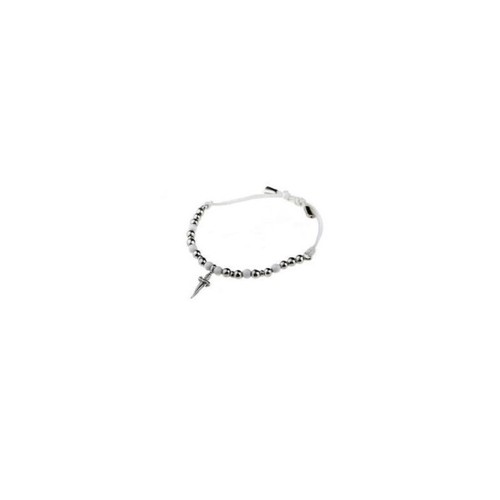 Jpbr0397b men silver - jpbr0397b,