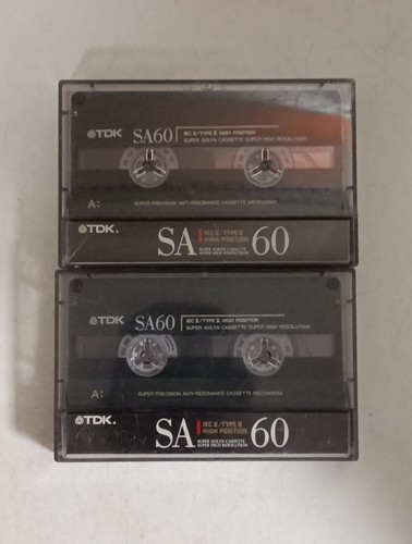 Lotto tdk 1990 cromo - lotto,