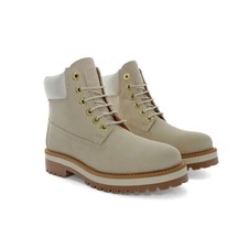 Scarpe Stivaletti Donna