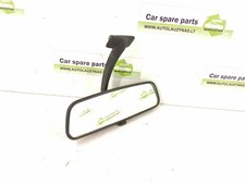 Specchio Retrovisore Interno