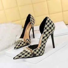 Decolte scarpe donna cm - donna,