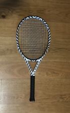 Racchetta da tennis Wilson ultra 26 bold edition