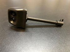 1652648 GETTO LAVAFARI SINISTRO FORD ESCORT 1988-1990 E TURBO