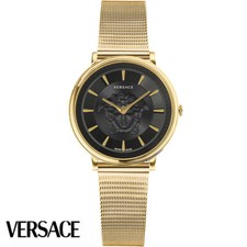 Versace VE8102119 V-Circle