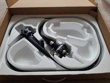 OLYMPUS GIF-N260 ENDOSCOPIO