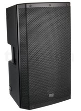 CASSA AMPLIFICATA BLUETOOTH