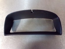 15599 h6e 2002 2006 toyota - 15599, 2002-2006