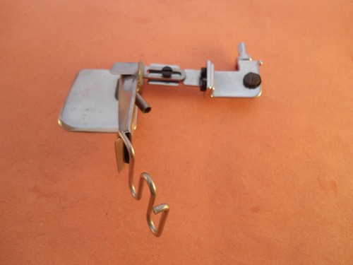 Overlock juki - overlock,