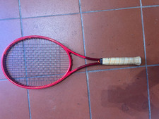 Head pro stock TGT293.1 Graphene 360+ Prestige (16X19)