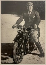 CAPO DEL GOVERNO 1922.1945