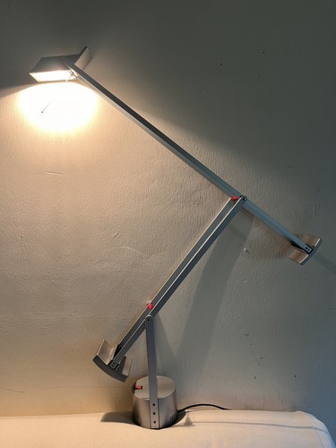 Artemide tizio lampada - tizio, da