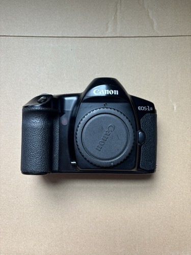 Canon eos slr professionale - canon,