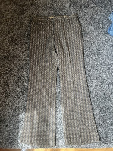 Pantaloni - , da