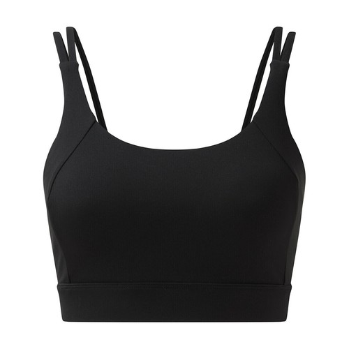 Tridri reggiseno sportivo - reggiseno,