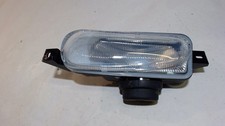 FENDINEBBIA SX FORD ESCORT 97