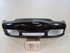 PARAURTI ANTERIORE PORSCHE