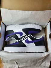 Scarpe Nike Air Force 1