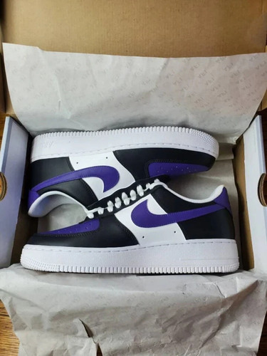 Scarpe nike air - air, 1